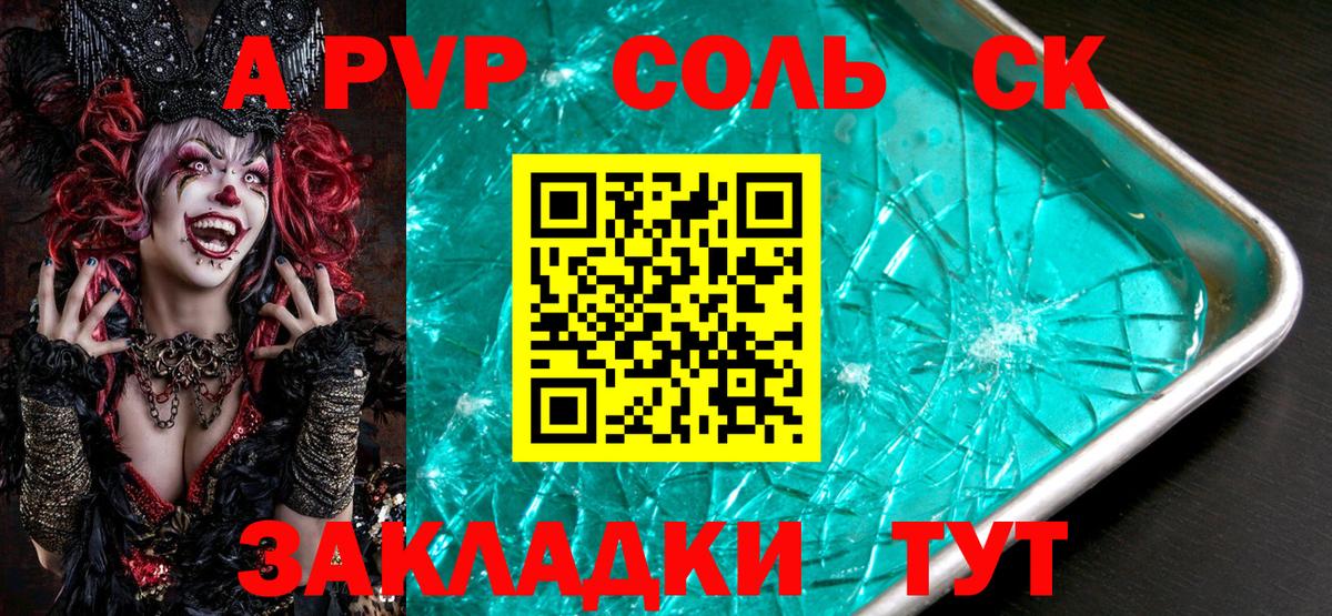 Альфа ПВП СК Майкоп