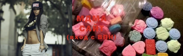 дмт Белокуриха