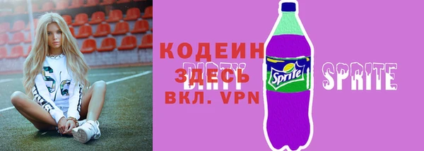 дурь Богородицк