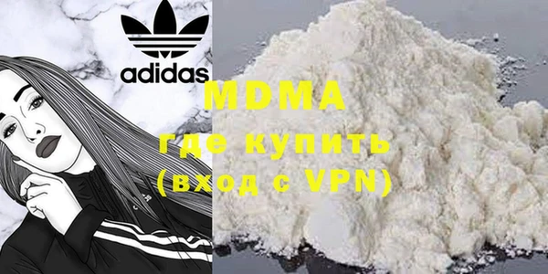 a pvp Богданович