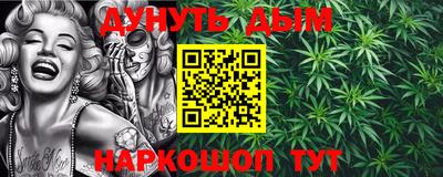 не бодяженный Будённовск