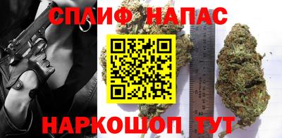 не бодяженный Будённовск