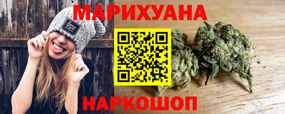 бошки Гатчина