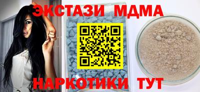 прущие грибы Гай