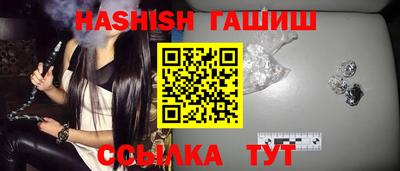прущие грибы Гай