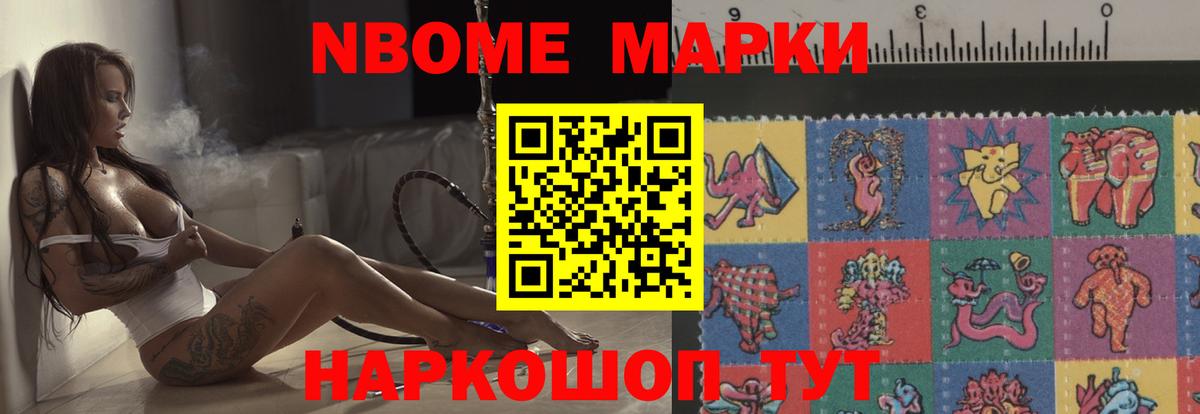 ЛСД экстази ecstasy  Лсд 25 экстази  Лсд 25 экстази ecstasy  Майкоп 