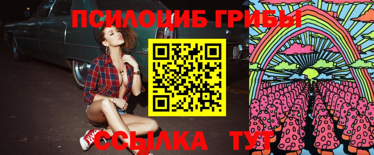 Галлюциногенные грибы ЛСД Майкоп